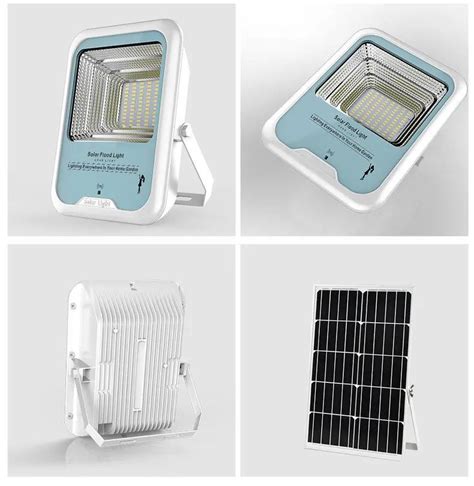 china ip66 area light manufacturer